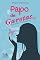 Livro Papo de garotas: Determinadas e poderosas