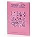 Frownies Under Eye Gels