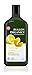 Avalon Organics Clarifying Lemon Shampoo, 11 oz. (Pack of 2)