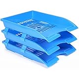 Omega Elite Office Tray