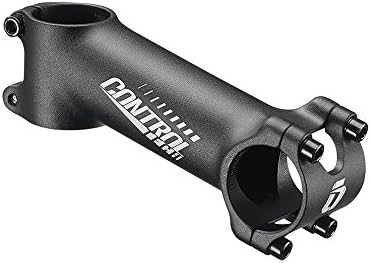 controltech one stem