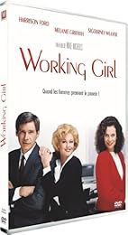 Working Girl