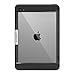 Lifeproof NUUD Series Waterproof Case for iPad Mini 4 - Retail Packaging - Black