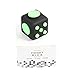 Fidget Dice Toy 6 Sides Release Stress Anxiety and Relax for Children and Adults