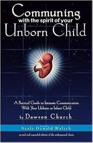 books for unborn baby