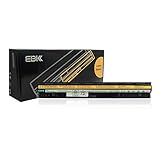 EBK g400S Laptop Battery Lenovo IdeaPad G405S G510S G500S G505S G510S ideapad G50-70A G50-75 G50-70M G50-80 Z70-80 Z70-70 Z40-75I Z40-70