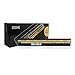 EBK New g400S Battery Aor Lenovo IdeaPad G405S G510S G500S G505S G510S ideapad G50-70A G50-75 G50-70M G50-80 Z70-80 Z70-70 Z40-75I Z40-70