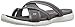 Skechers Cali Women's Microburst 39062 Flip Flop