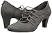 Easy Street Women's Jennifer Dress Pump
