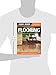Black & Decker The Complete Guide to Flooring, 3rd Edition: Updated with new Products & Techniques (Black & Decker Complete Guide)