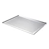 DE BUYER -7367.40 -patissiebord alu. perf rand p 40x30cm