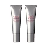 SHISEIDO Professional - The Hair Care Adenovital - Scalp Treatment - Thinning Hair - 130g x 2