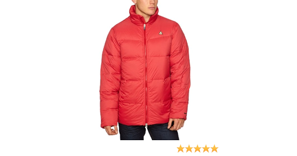 Nike ACG no Sew 550 plumas de ganso Mens chamarra 332827 637 – Perchero en  forma de Grind Mic, Rojo : Amazon.com.mx: Ropa, Zapatos y Accesorios