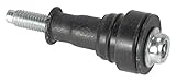 Ford Genuine Motor Co. Manifold Isolator - 6L2Z9S479A