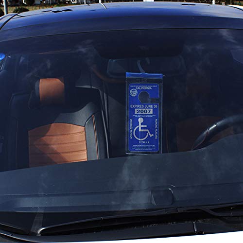 5 Handicap+Transparent+Disabled+Protective+Tbuymax