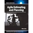 Agile Estimating and Planning