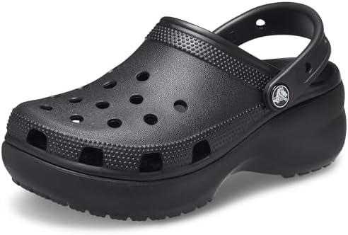 Classic All Terrain Clog Crocs Amazon Us Crocs Women's Classic