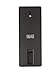 Enclave Audio CineHome HD 5.1 Wireless Audio Home Theater Systemthumb 4