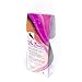 Bella Eleganze Hair Brush: Detangler for Kids & Adults Best & Safe Hairbrush to Untangle Wet Thick & Curly Hair