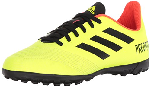 adidas predator tango 18.4 turf