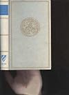 Hubensteiner Bayerische Geschichte Staat Volk Kunst Kultur ,Süddeutscher Verlag 1980, 360 Seiten 56 Bilder auf Tafeln