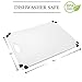 Vettore Large Commercial Cutting Board 20