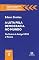 Livro A Luta pela Democracia no Mundo: Da Grécia à Antiga URSS e Rússia (Constituições e Democracia no Brasil e no Mundo - Da Antropofagia à Autofagia)