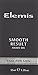 Elemis Smooth Result Shave Oil, 1.2 Ounce