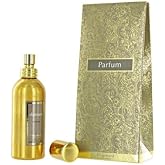 Fragonard, Diamant Parfum, 60 ml, made in France