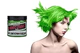 Manic Panic Electric Lizard Hair Dye by Bewild