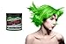 Manic Panic Electric Lizard Hair Dye by Bewild