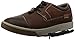 KEEN Men's Glenhaven - M Shoe