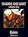 Shadow and Light, Volume 2 (Shadow & Light) by 