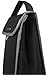 Kids Lunch Bag S2: InsigniaX Stylish Insulated Lunch Box For Boys Girls Office Men Women With Velcro/Zipper Hand Carrier (Fit For Adult Use). Size H: 10