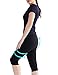 Women's Slimming Pants Cincher Body Shapers for Weight Loss by Glamours