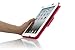 Targus Vuscape Case and Stand for iPad 3 and iPad 4th Generation, Calypso Pink (THZ15703US)