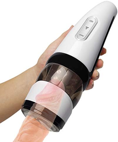 qqooo Remote Underwear Vibrańtor Invisible 9 Speed Vibrańting Panties Mástῦrbátor Štímῦlator Síx Toys Rolling Masturbers Toys Relaxing Lifelike Toys Sports Massage Equipment and Gifts Couples