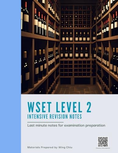 LOOKING BEHIND THE LABEL: WSET WINE & SPIRIT: 9781905819591