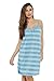 Just Love Nightgown / Women Sleepwear / Womans Pajamas