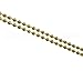 CleverDelights 2.4mm (3/32
