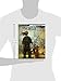 Fable II Limited Edition Guide