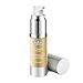 Anjou Eye Gel 15 ml, Eye Cream for Wrinkles, Dark Circles, Eye Bags and Puffiness, 15 ml, Anti-aging Tightening Eye Moisturizer for Eye Firming for women and men