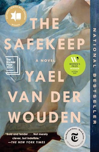 Amazon.com: Songs for the Brokenhearted: A Novel: 9781443447898