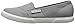 Superga Women's 2210 Cotw Fashion Sneaker, Grey Sage, 40 EU/9 M US