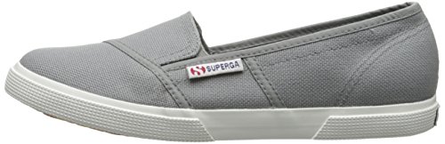 superga women's 2210 cotu fashion sneaker