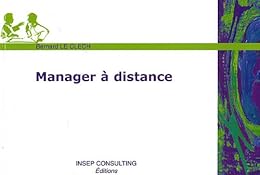 Manager à distance