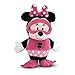 SoapSox Disney Bath Toy Sponge, Minnie Mouse