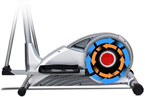 JCCOZ-URG-Elliptical-Machine-Cross-Trainer-Cross-Trainer-Elliptical-Trainer-With-LCD-Monitor-Home-Office-Fitness-Workout-Machine-Magnetic-Cardio-URG