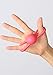 Tenga Vi-Bo Intimate Massage System, Hand Orb