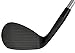 Callaway Men's Mack Daddy 3 Black S-Grind Wedge